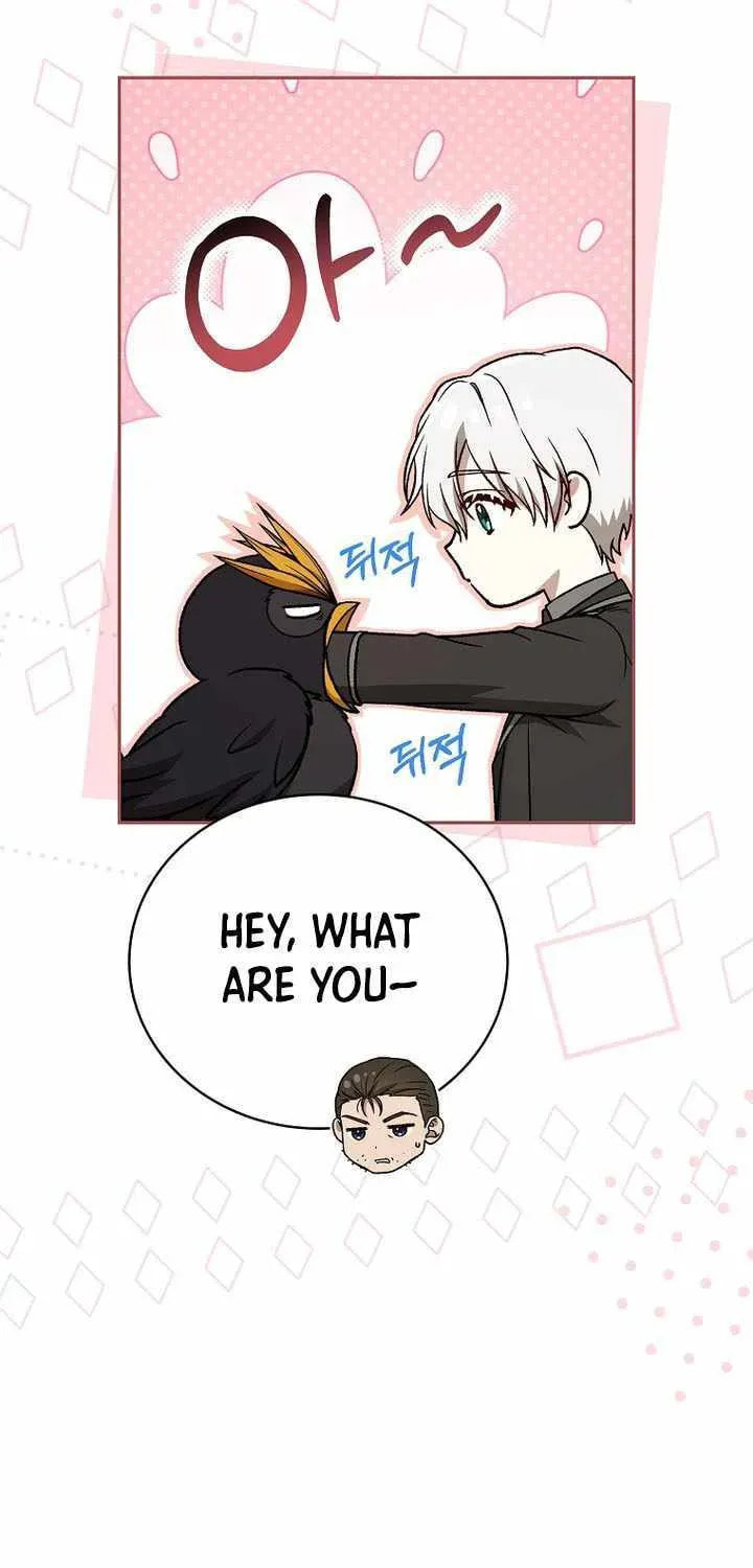 Concept Grasping Magic Genius Chapter 44 page 75 - 