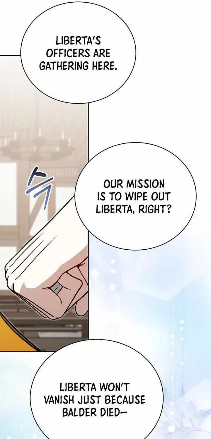 Concept Grasping Magic Genius Chapter 44 page 76 - 