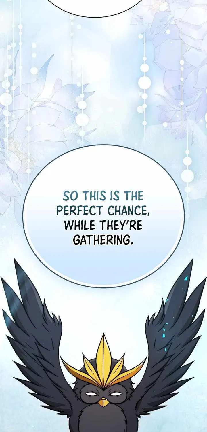 Concept Grasping Magic Genius Chapter 44 page 77 - 