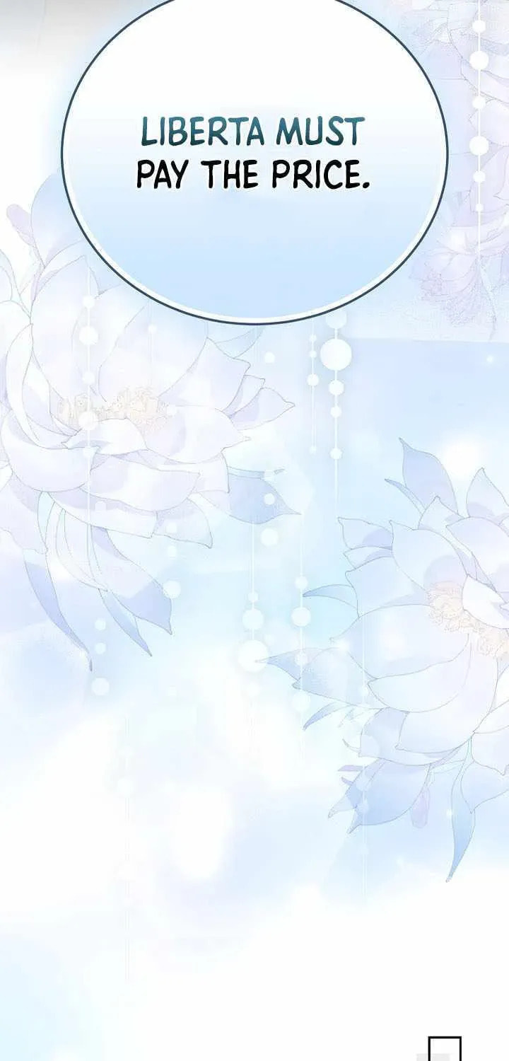 Concept Grasping Magic Genius Chapter 44 page 79 - 