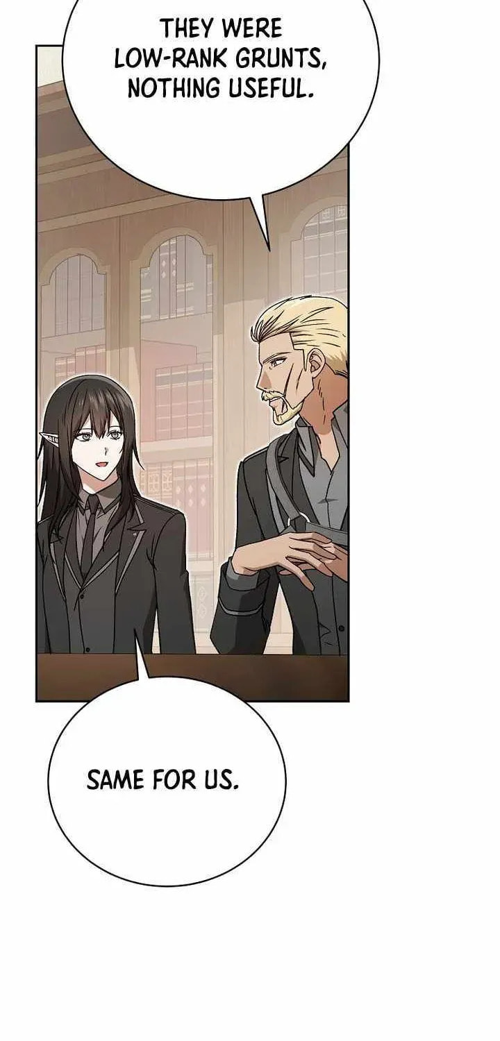 Concept Grasping Magic Genius Chapter 44 page 83 - 