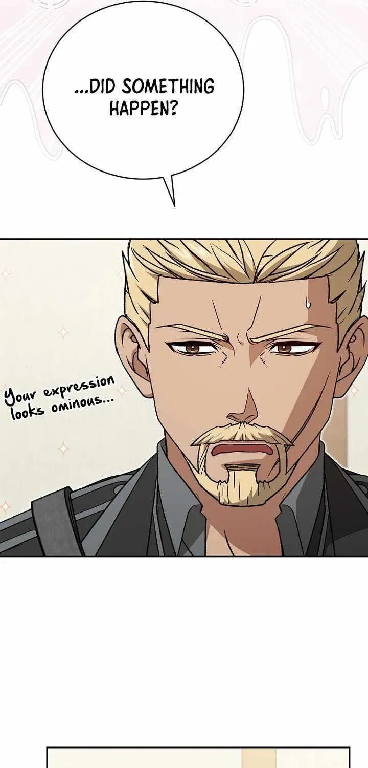 Concept Grasping Magic Genius Chapter 44 page 86 - 