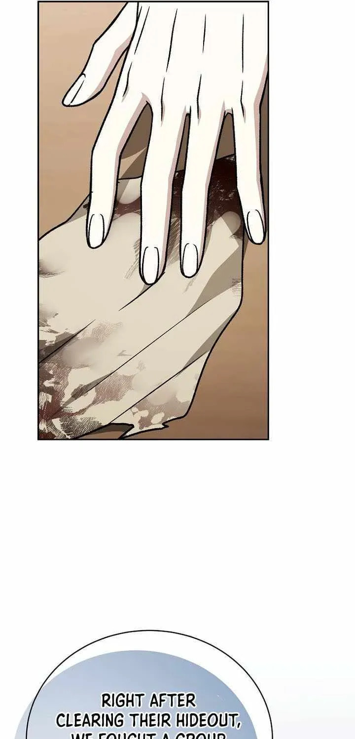 Concept Grasping Magic Genius Chapter 44 page 89 - 
