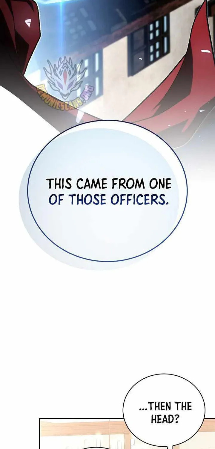 Concept Grasping Magic Genius Chapter 44 page 92 - 