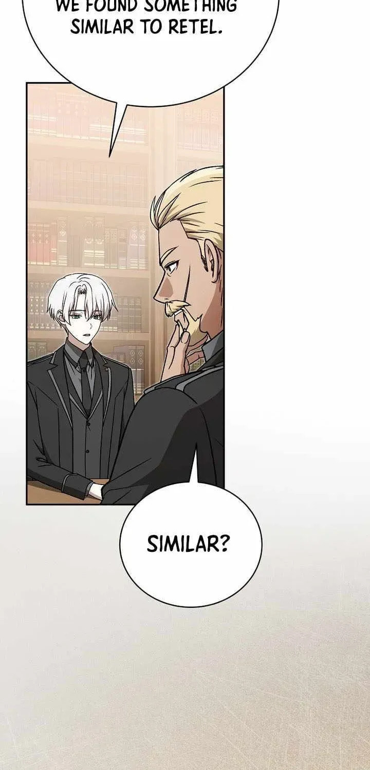 Concept Grasping Magic Genius Chapter 44 page 94 - 