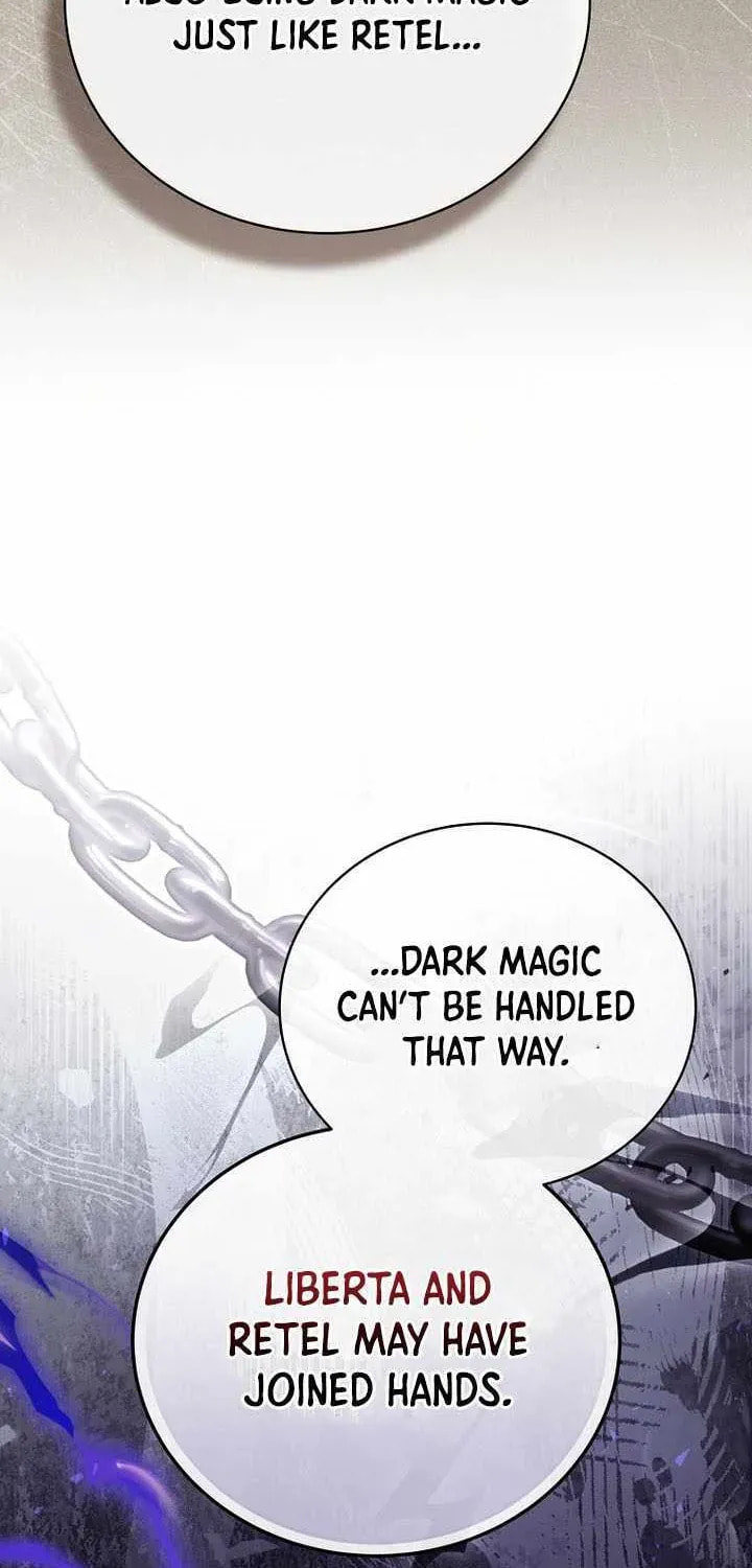 Concept Grasping Magic Genius Chapter 44 page 97 - 