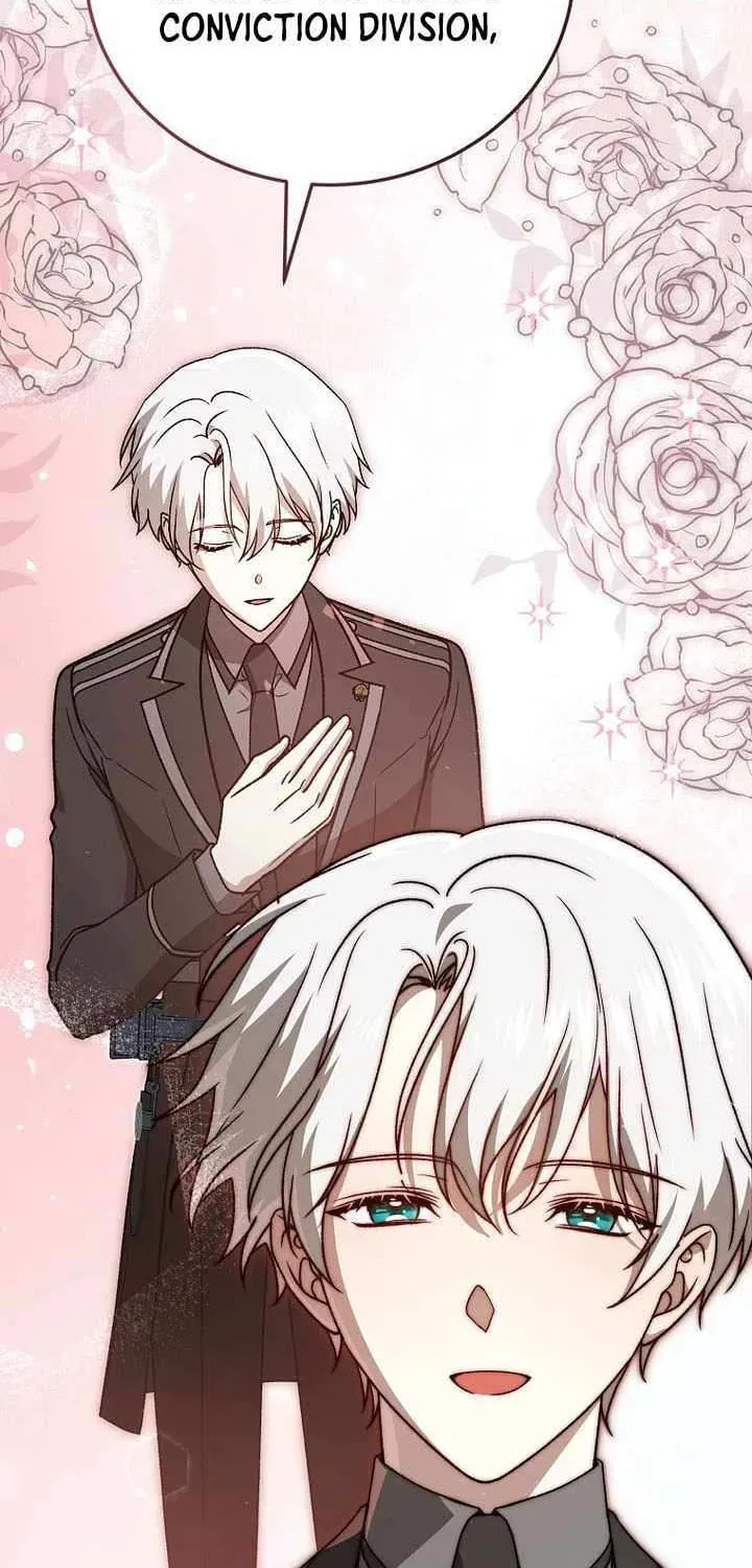 Concept Grasping Magic Genius Chapter 45 page 101 - 