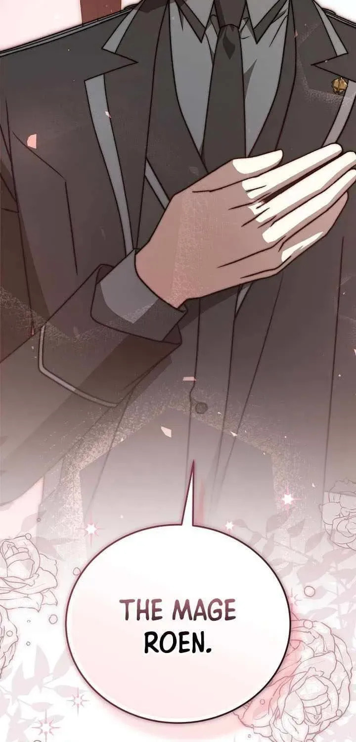 Concept Grasping Magic Genius Chapter 45 page 102 - 