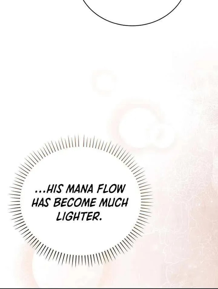 Concept Grasping Magic Genius Chapter 45 page 106 - 