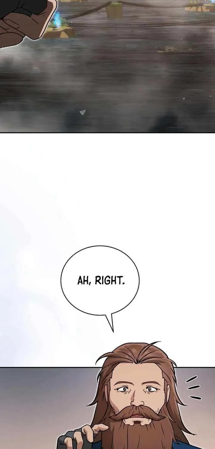 Concept Grasping Magic Genius Chapter 45 page 109 - 