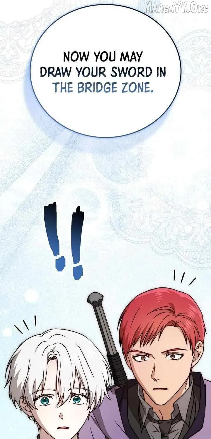 Concept Grasping Magic Genius Chapter 45 page 114 - 