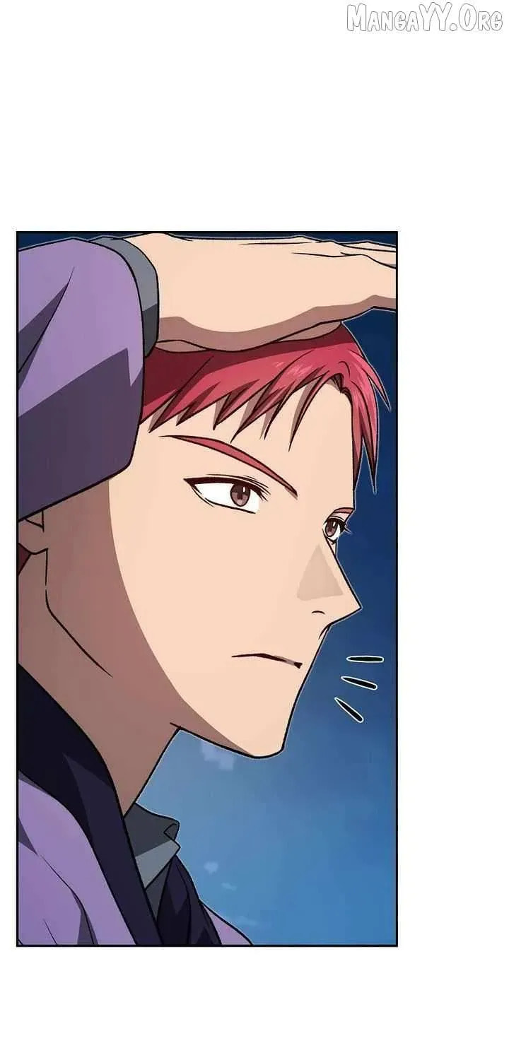 Concept Grasping Magic Genius Chapter 45 page 14 - 