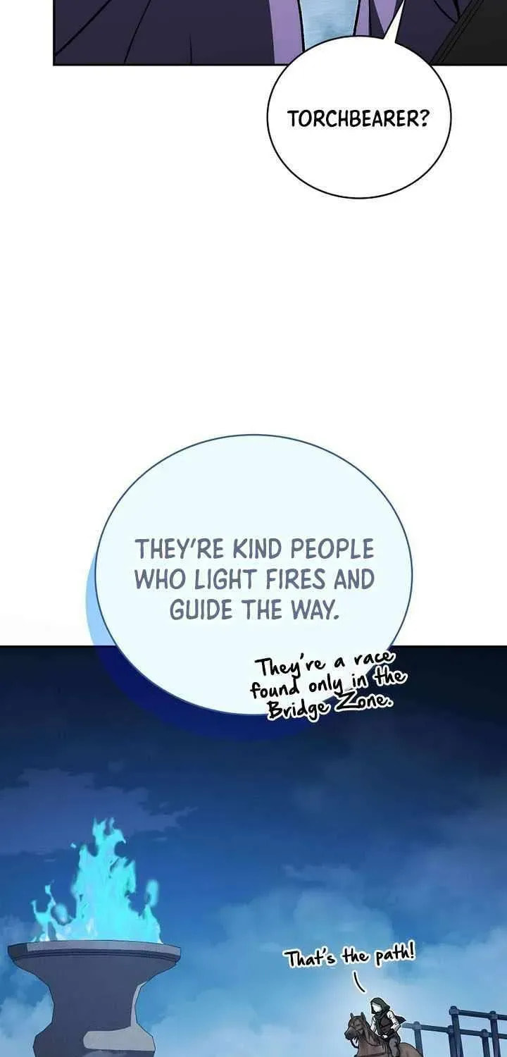Concept Grasping Magic Genius Chapter 45 page 16 - 