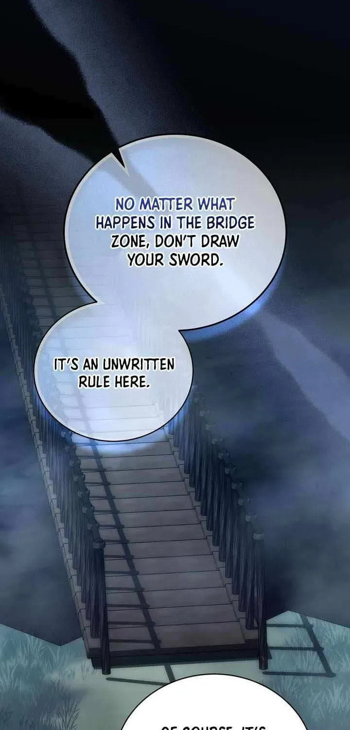 Concept Grasping Magic Genius Chapter 45 page 19 - 