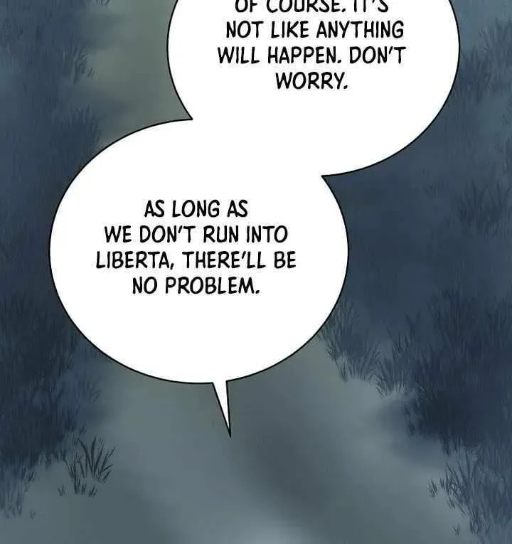 Concept Grasping Magic Genius Chapter 45 page 20 - 