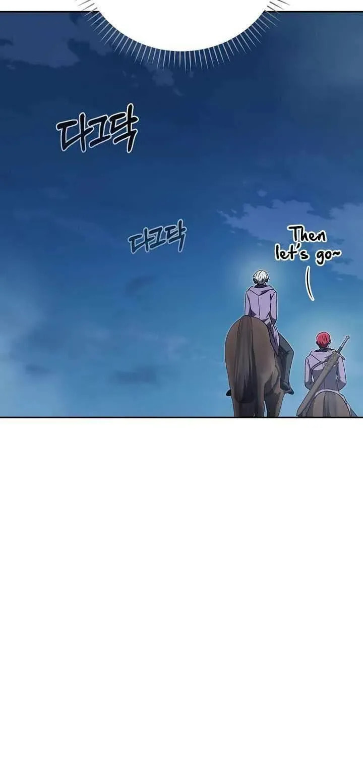 Concept Grasping Magic Genius Chapter 45 page 23 - 