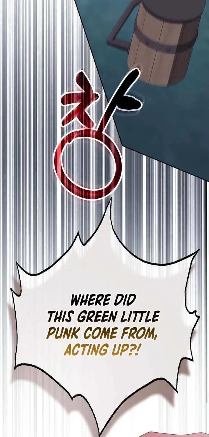 Concept Grasping Magic Genius Chapter 45 page 26 - 