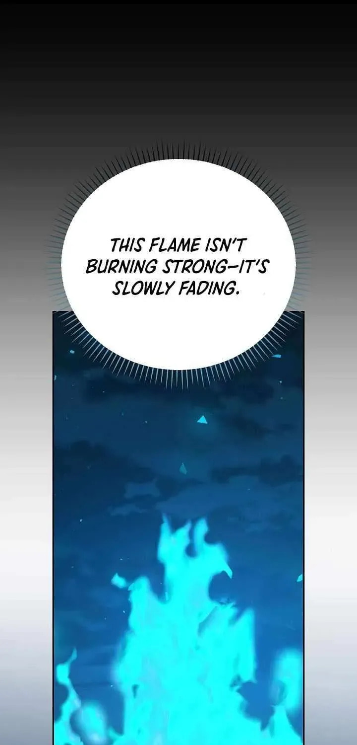 Concept Grasping Magic Genius Chapter 45 page 43 - 