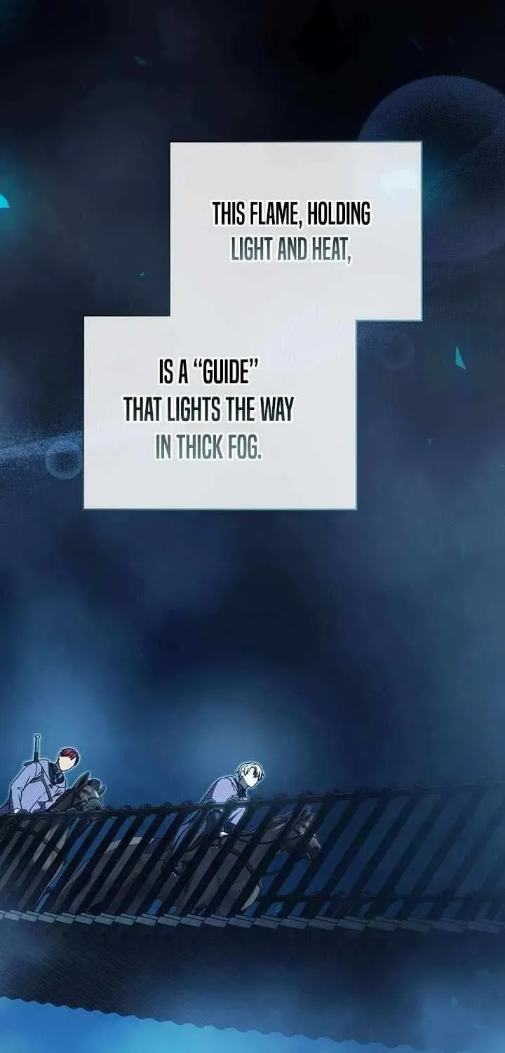 Concept Grasping Magic Genius Chapter 45 page 45 - 