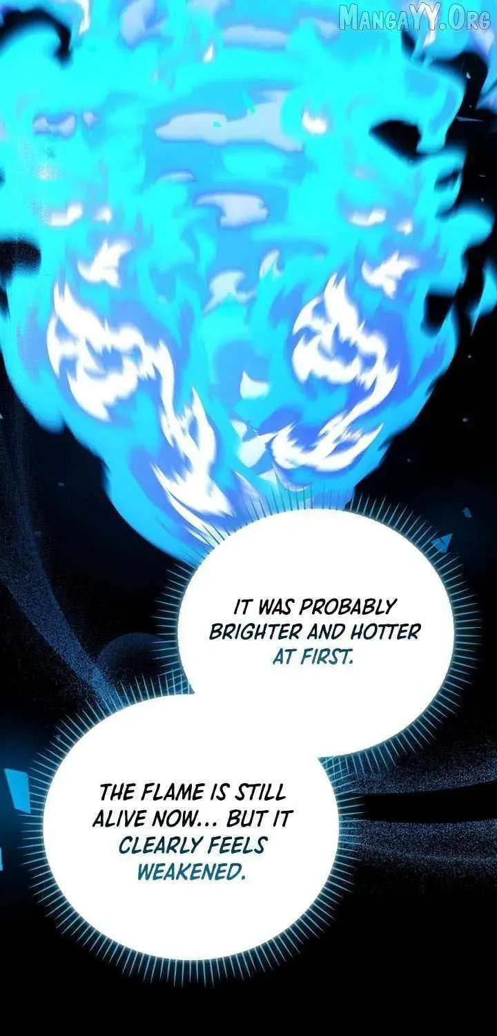 Concept Grasping Magic Genius Chapter 45 page 48 - 