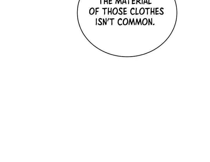 Concept Grasping Magic Genius Chapter 45 page 54 - 