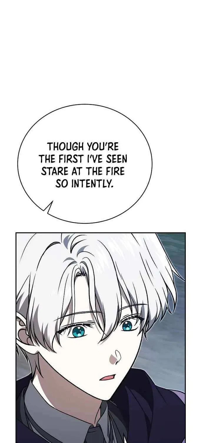 Concept Grasping Magic Genius Chapter 45 page 56 - 
