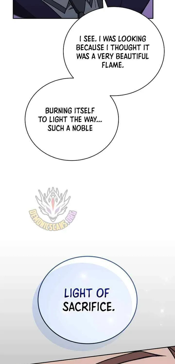 Concept Grasping Magic Genius Chapter 45 page 57 - 