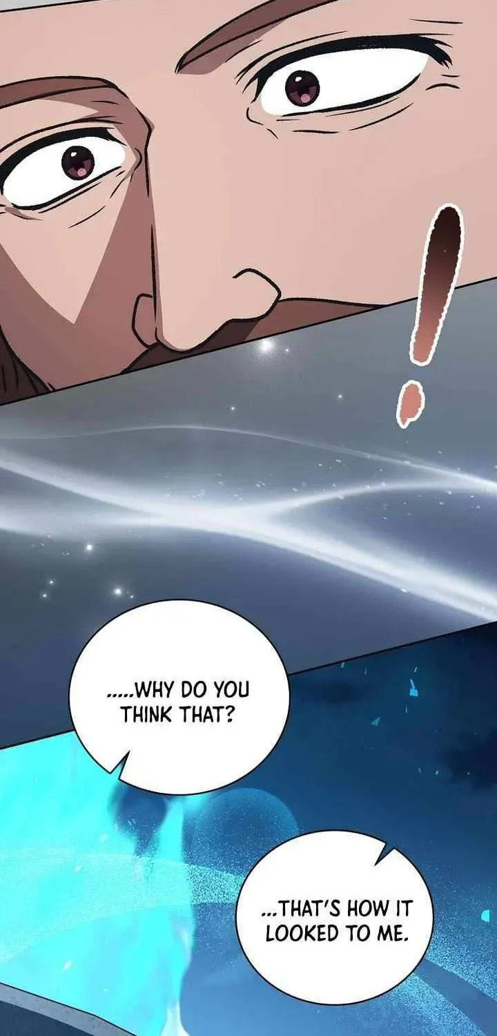 Concept Grasping Magic Genius Chapter 45 page 58 - 