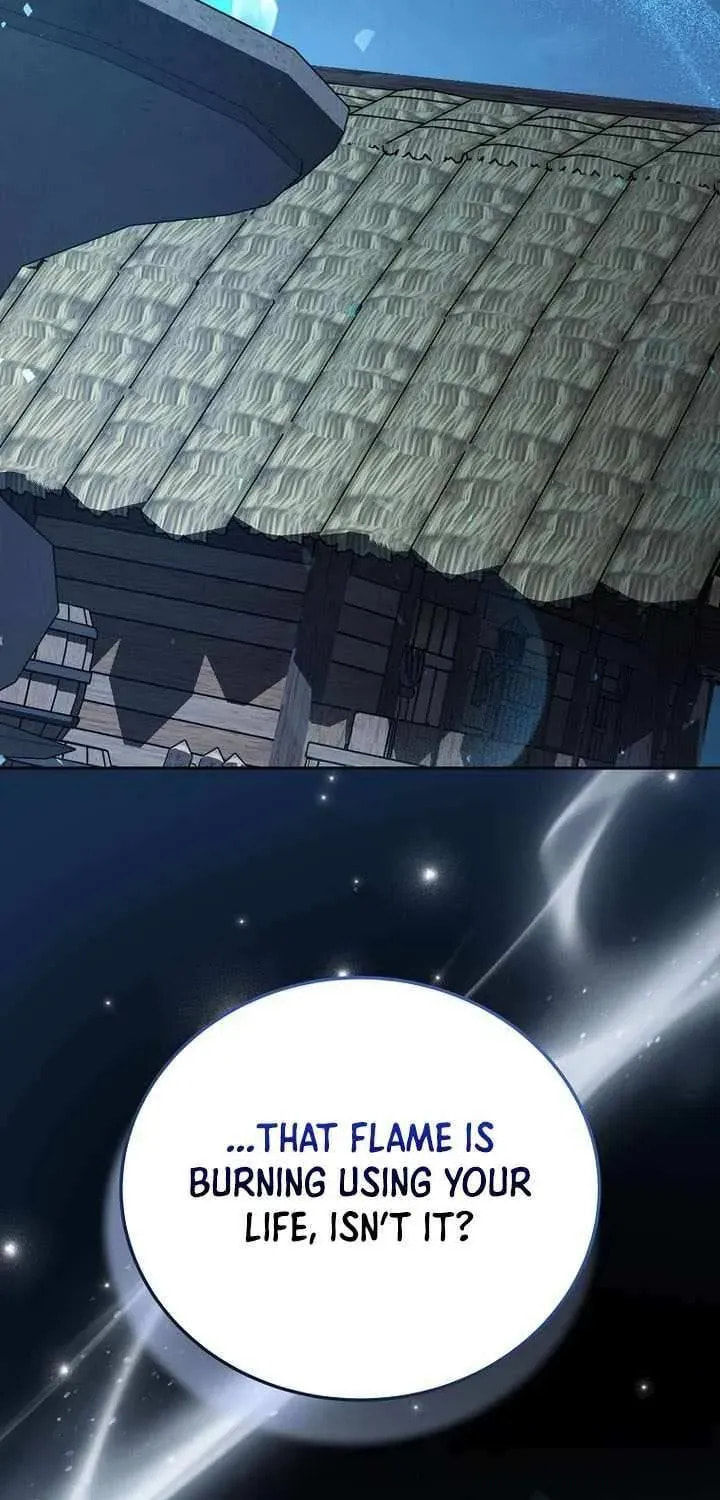 Concept Grasping Magic Genius Chapter 45 page 59 - 