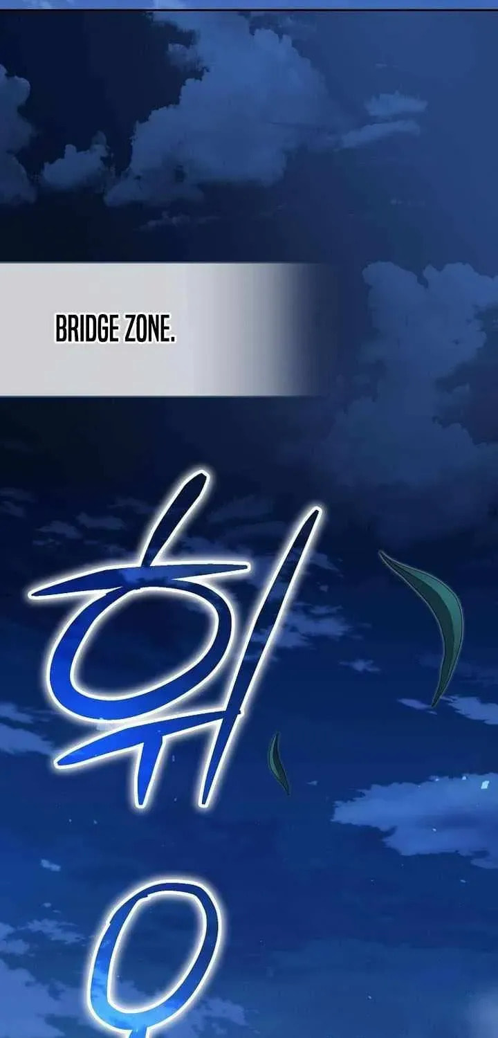Concept Grasping Magic Genius Chapter 45 page 7 - 