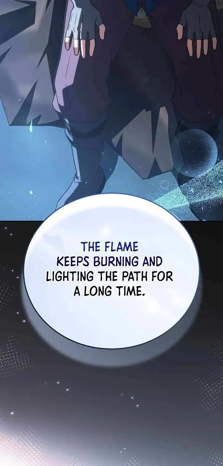 Concept Grasping Magic Genius Chapter 45 page 62 - 