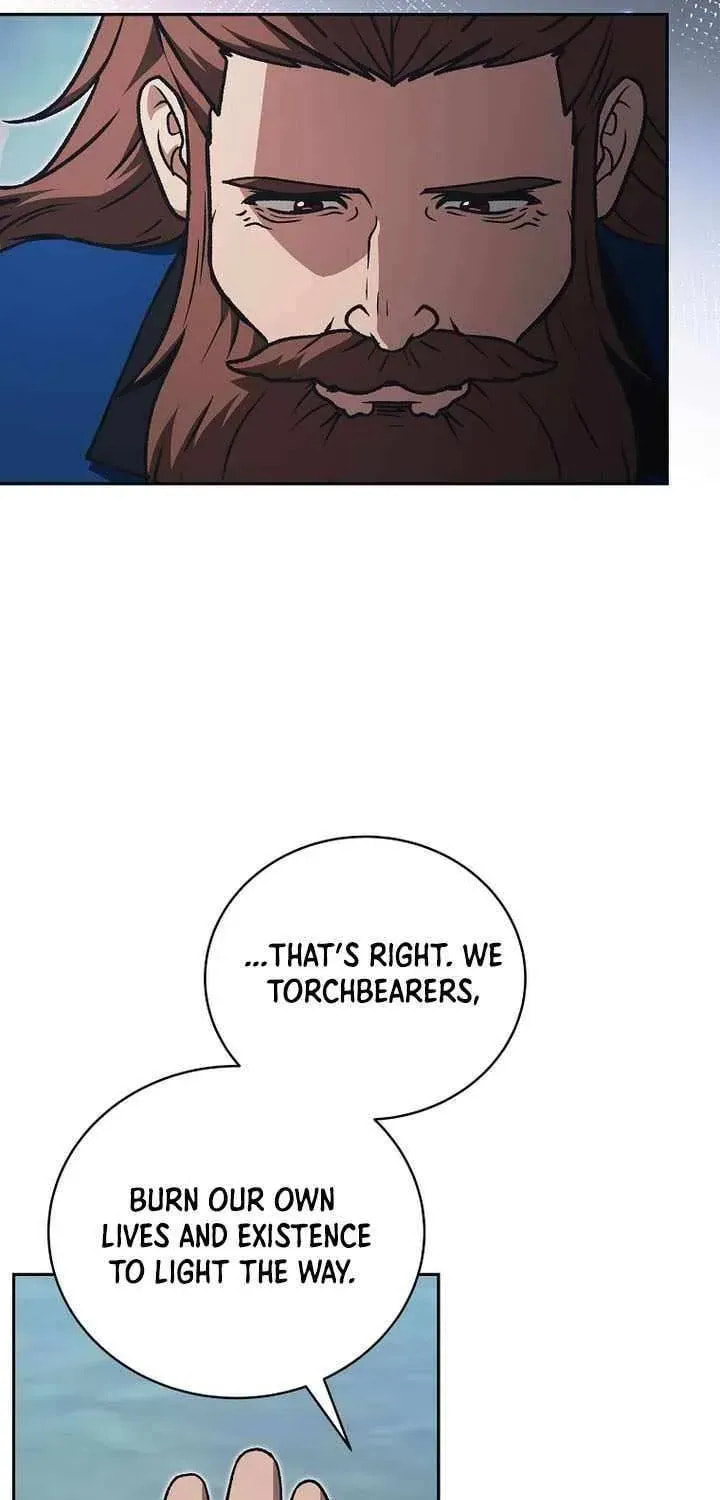 Concept Grasping Magic Genius Chapter 45 page 63 - 