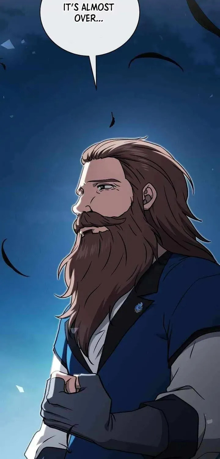 Concept Grasping Magic Genius Chapter 45 page 66 - 