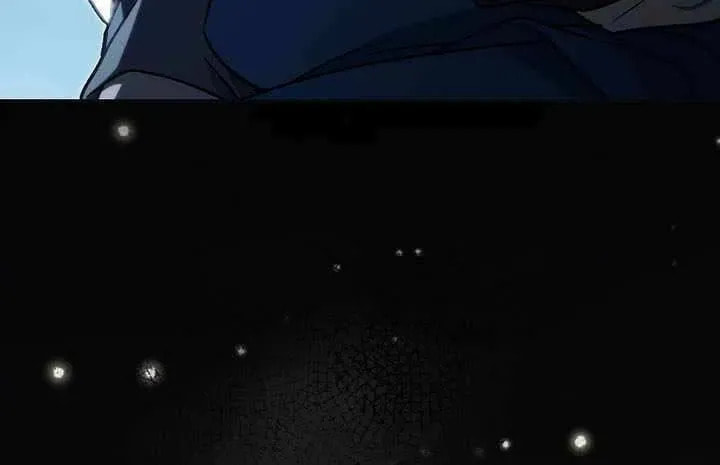Concept Grasping Magic Genius Chapter 45 page 67 - 