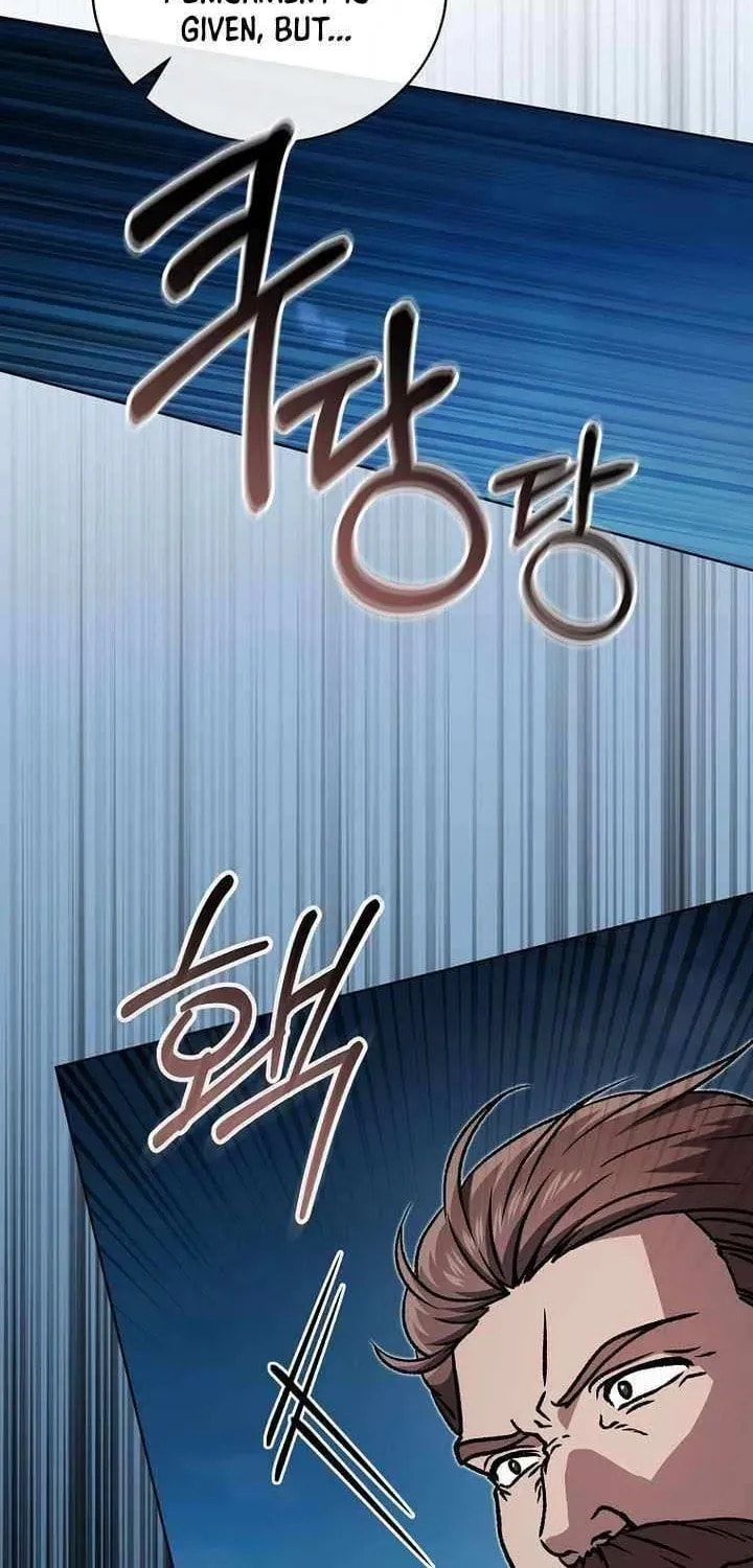 Concept Grasping Magic Genius Chapter 45 page 71 - 