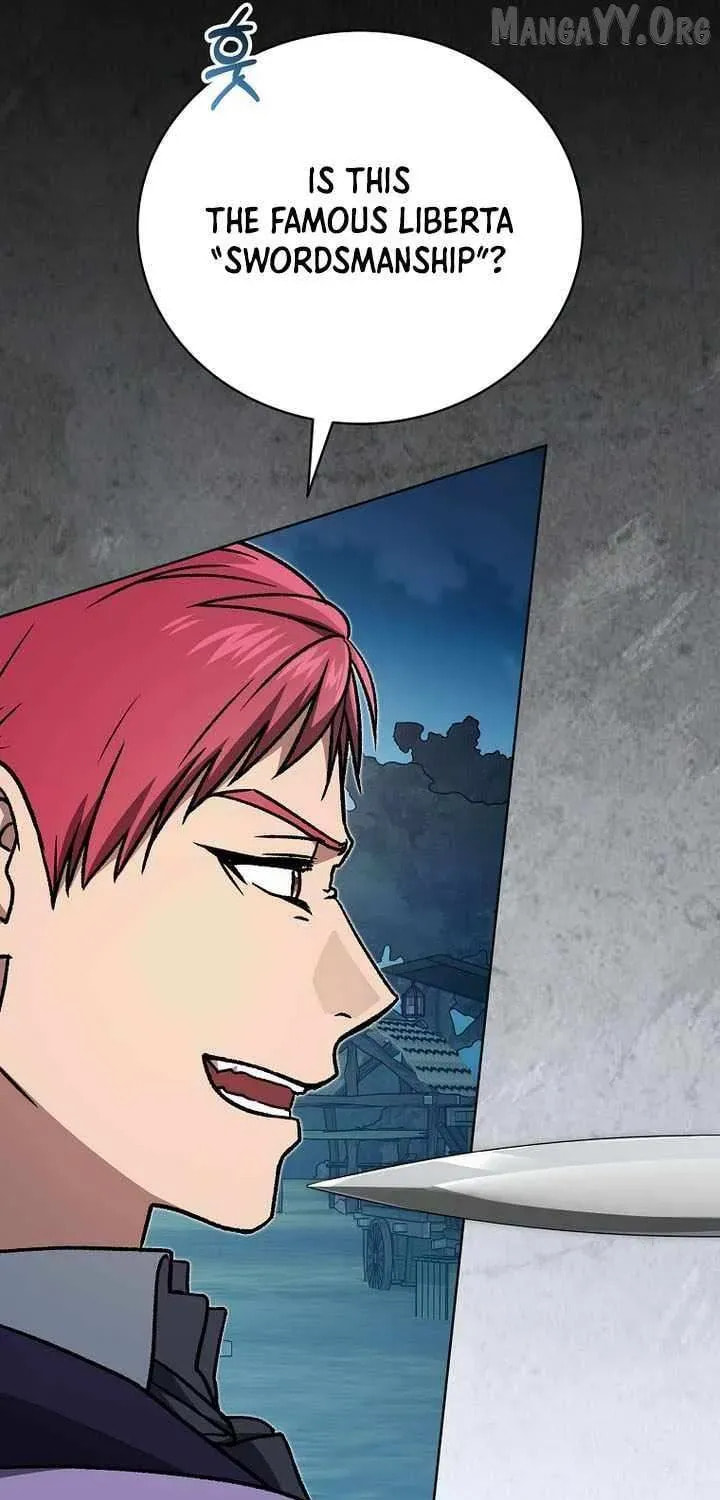 Concept Grasping Magic Genius Chapter 45 page 74 - 