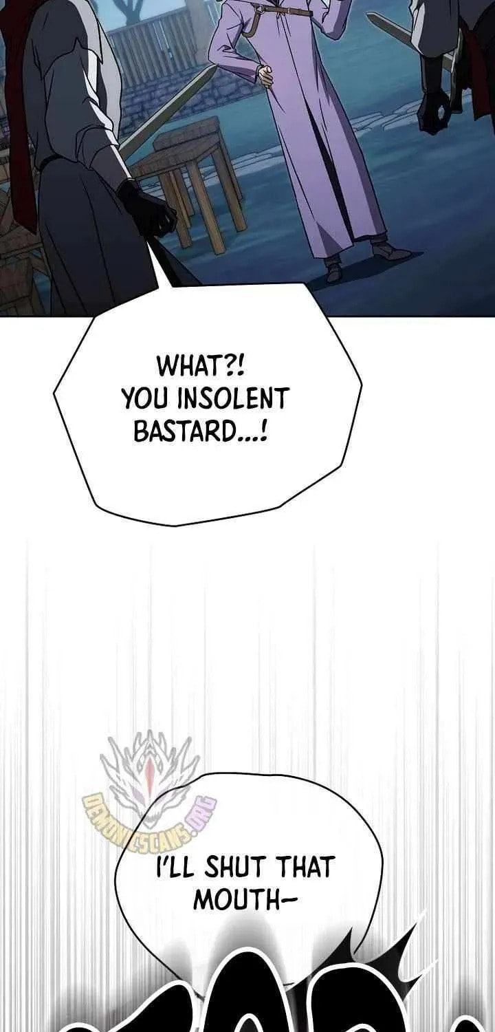 Concept Grasping Magic Genius Chapter 45 page 76 - 