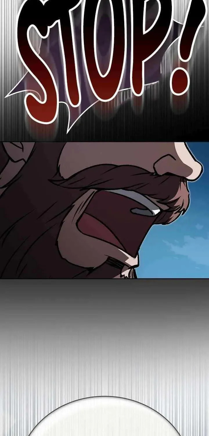Concept Grasping Magic Genius Chapter 45 page 77 - 