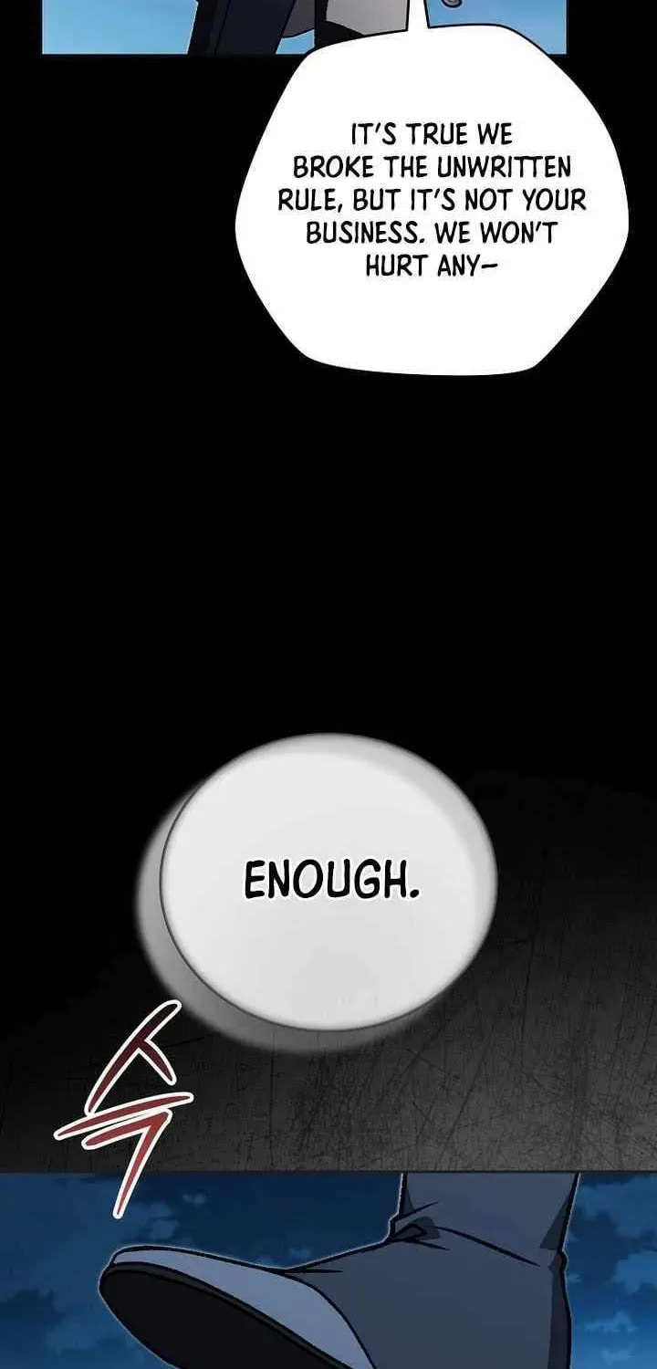 Concept Grasping Magic Genius Chapter 45 page 81 - 