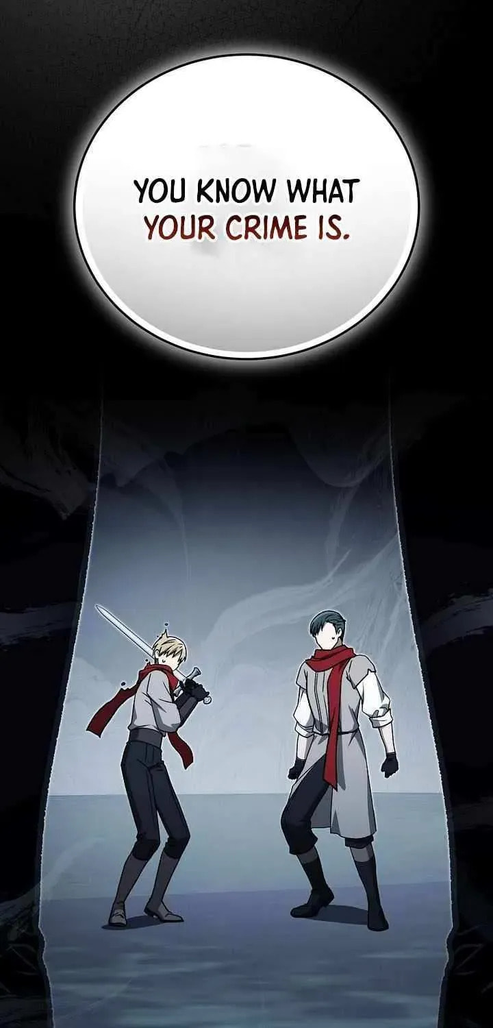 Concept Grasping Magic Genius Chapter 45 page 84 - 