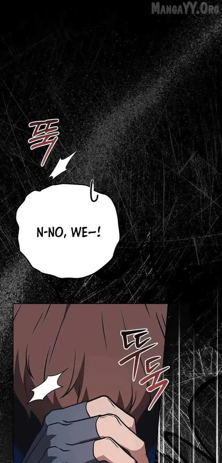 Concept Grasping Magic Genius Chapter 45 page 86 - 