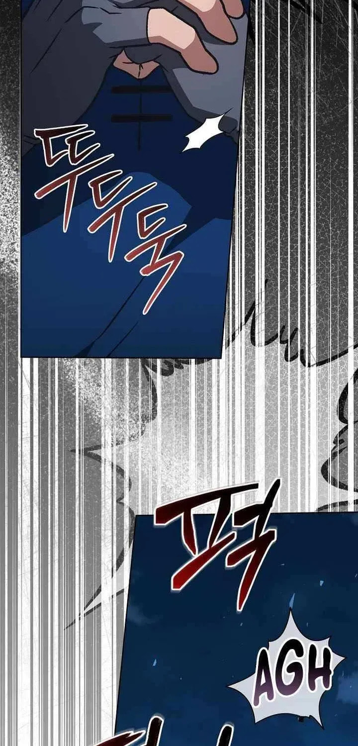 Concept Grasping Magic Genius Chapter 45 page 87 - 