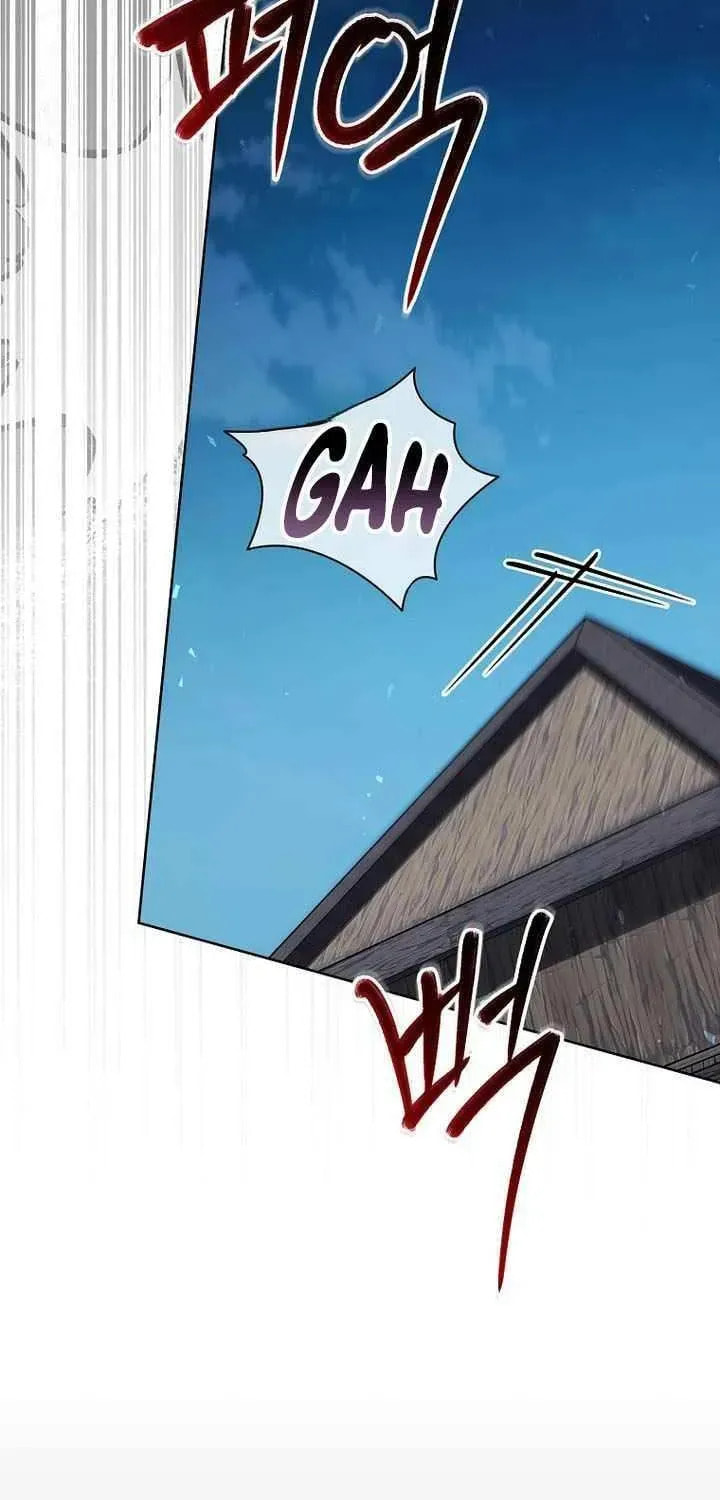 Concept Grasping Magic Genius Chapter 45 page 88 - 
