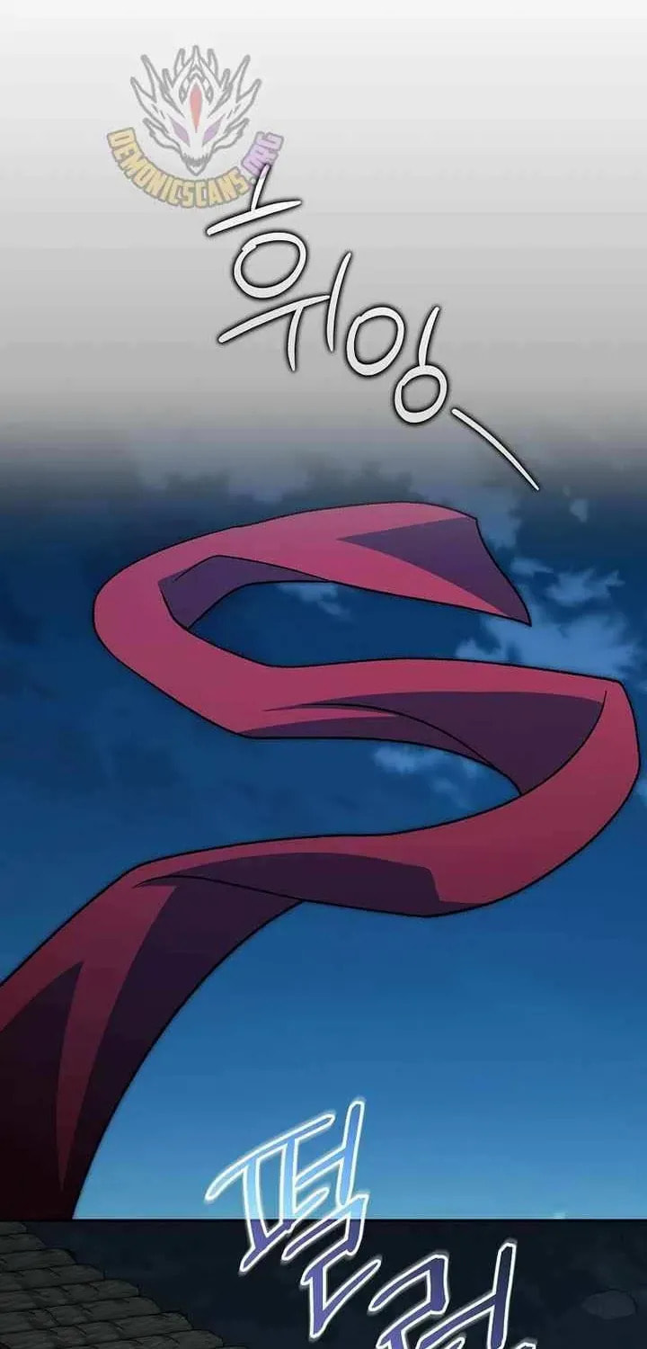 Concept Grasping Magic Genius Chapter 45 page 89 - 