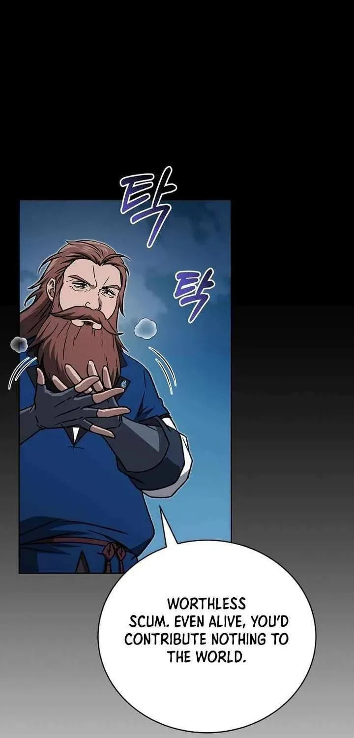 Concept Grasping Magic Genius Chapter 45 page 91 - 