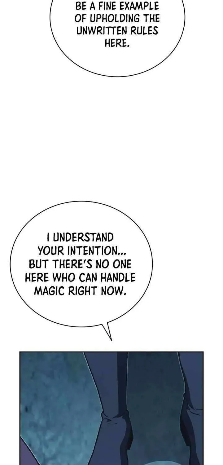 Concept Grasping Magic Genius Chapter 45 page 98 - 
