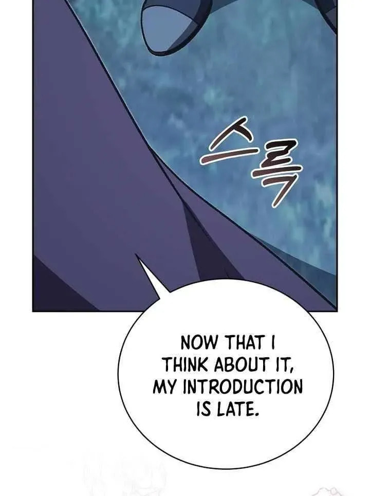 Concept Grasping Magic Genius Chapter 45 page 99 - 