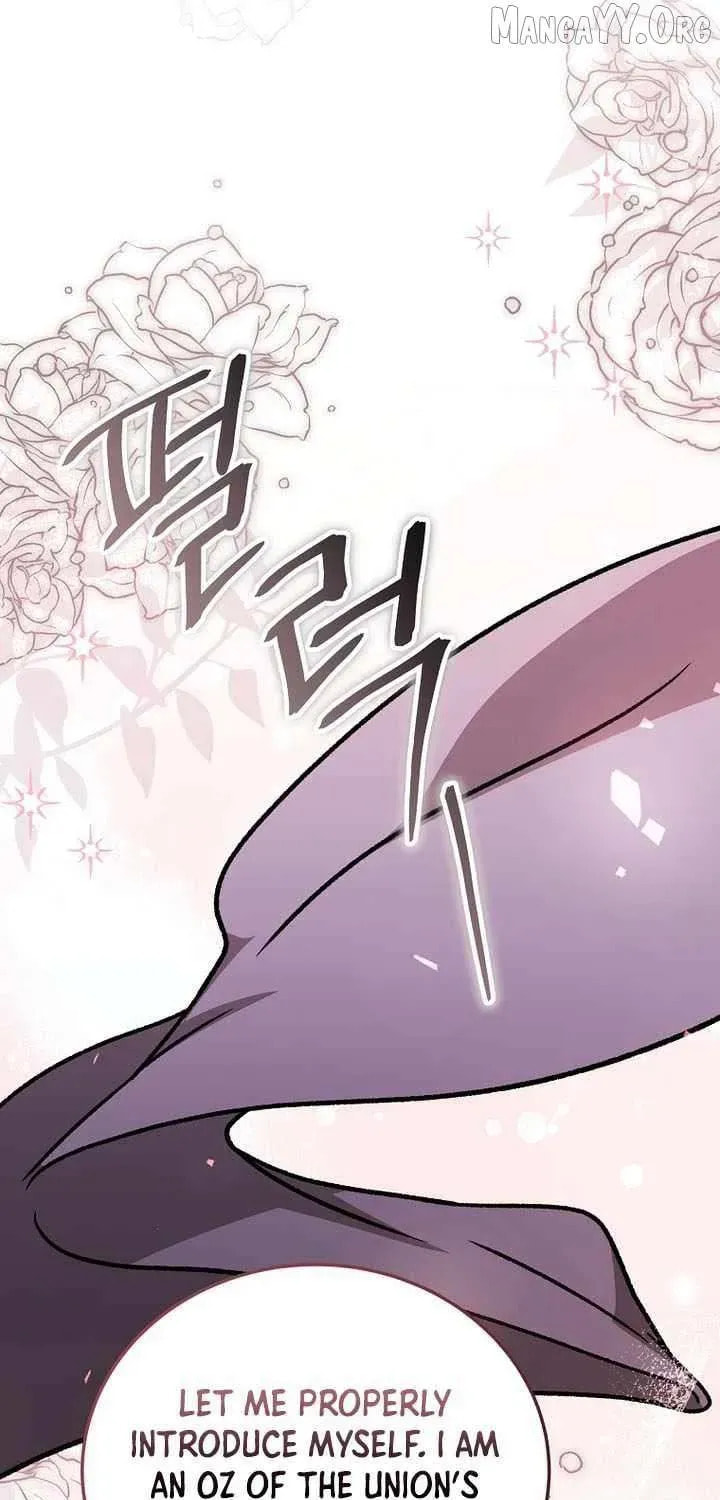 Concept Grasping Magic Genius Chapter 45 page 100 - 