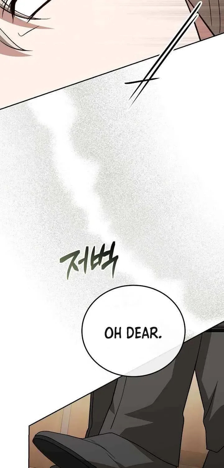 Concept Grasping Magic Genius Chapter 46 page 102 - 