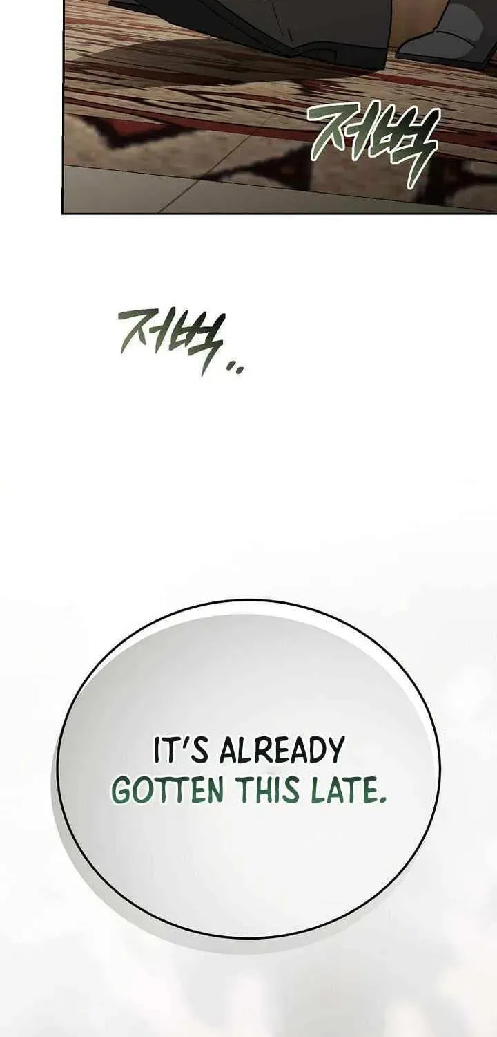 Concept Grasping Magic Genius Chapter 46 page 103 - 